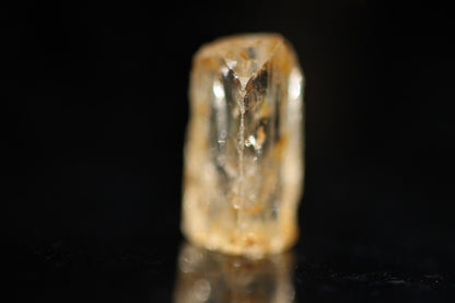 4.8ct Topas Specimen L10